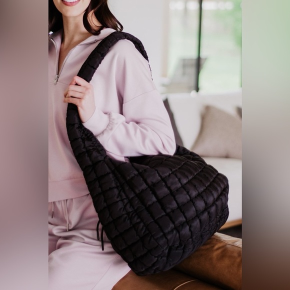 ‼️SOLD - Picture 1 of 6